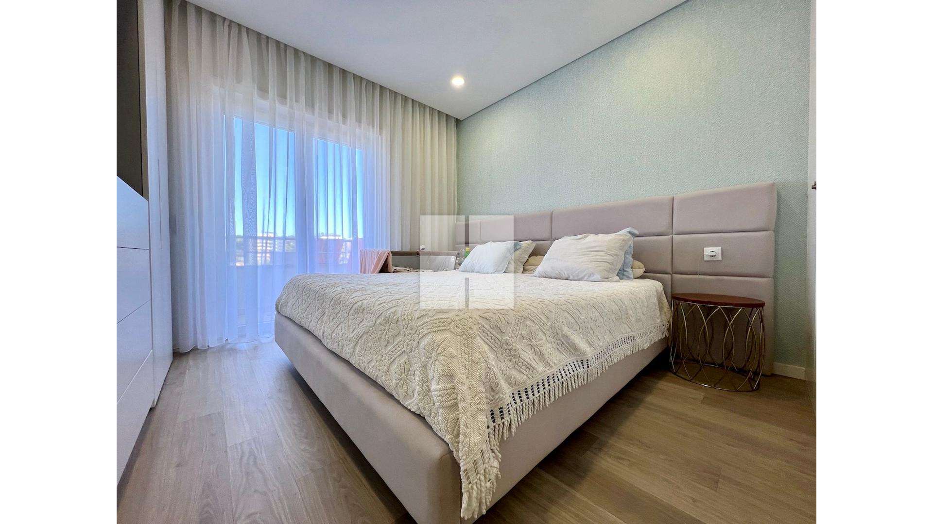 Apartamento T3 em Tavarede — foto 22