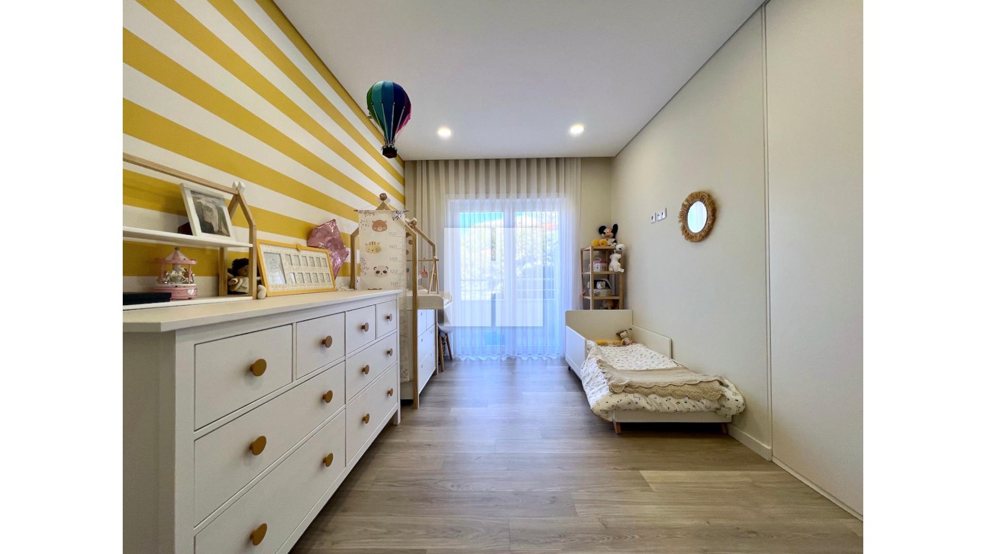 Apartamento T3 em Tavarede — foto 26