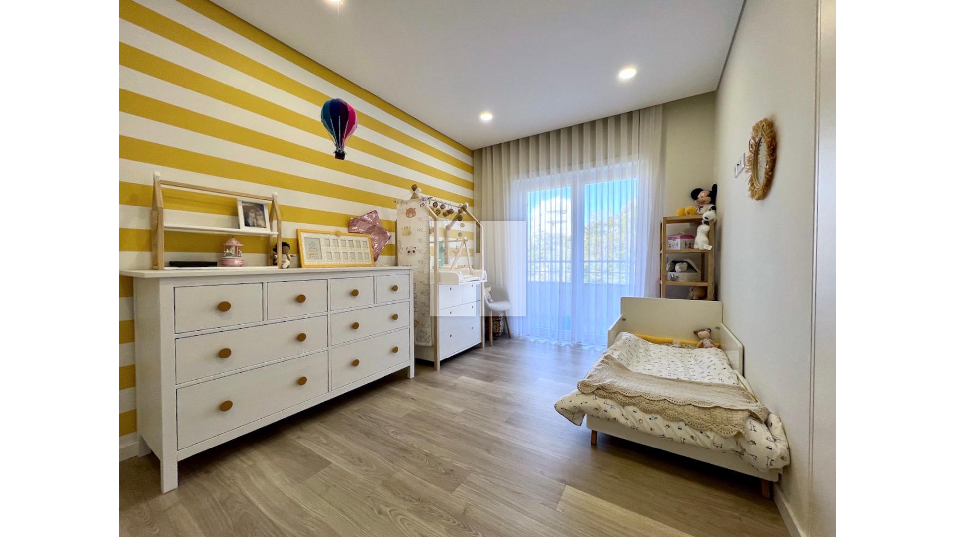 Apartamento T3 em Tavarede — foto 27