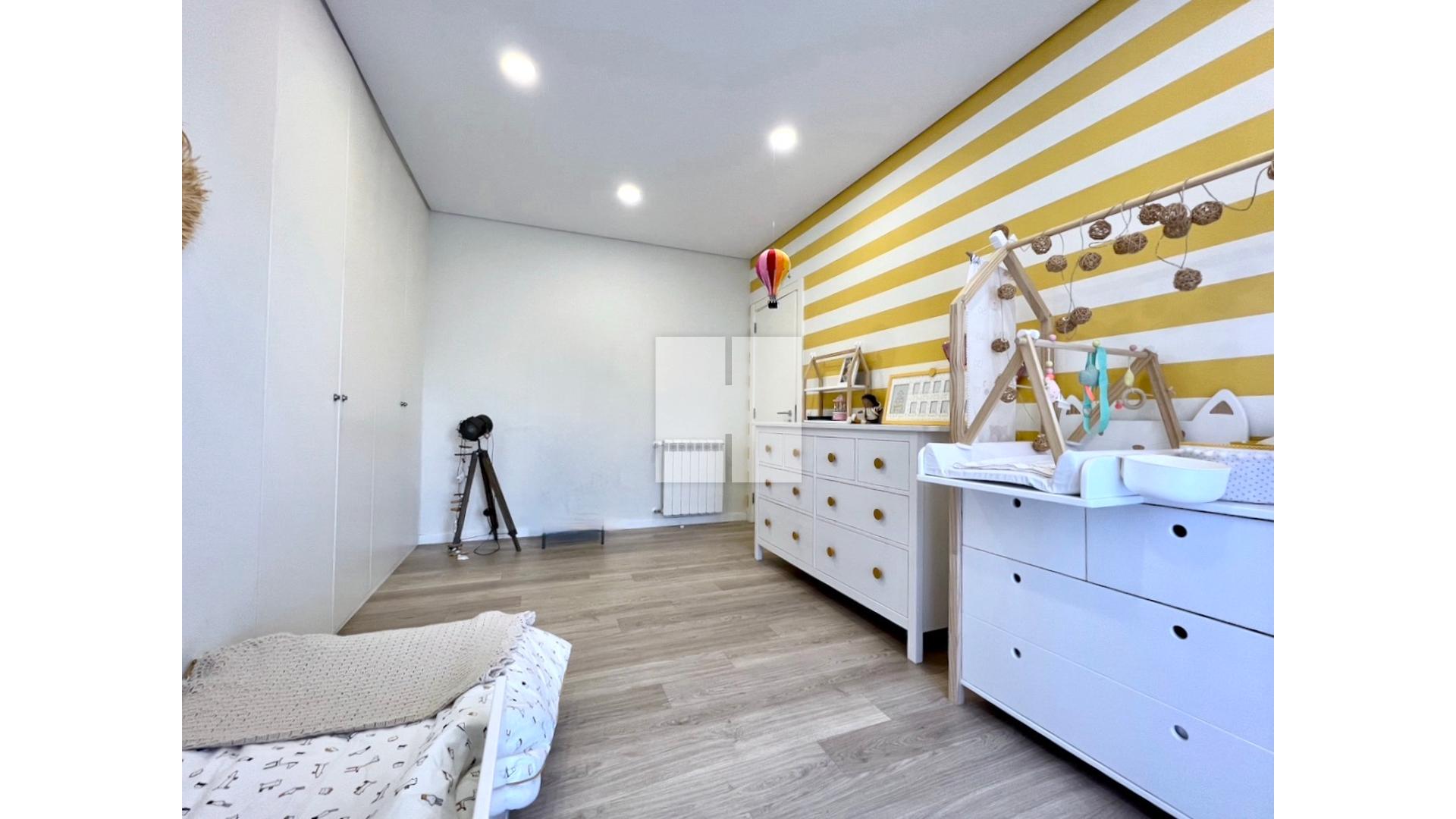 Apartamento T3 em Tavarede — foto 28