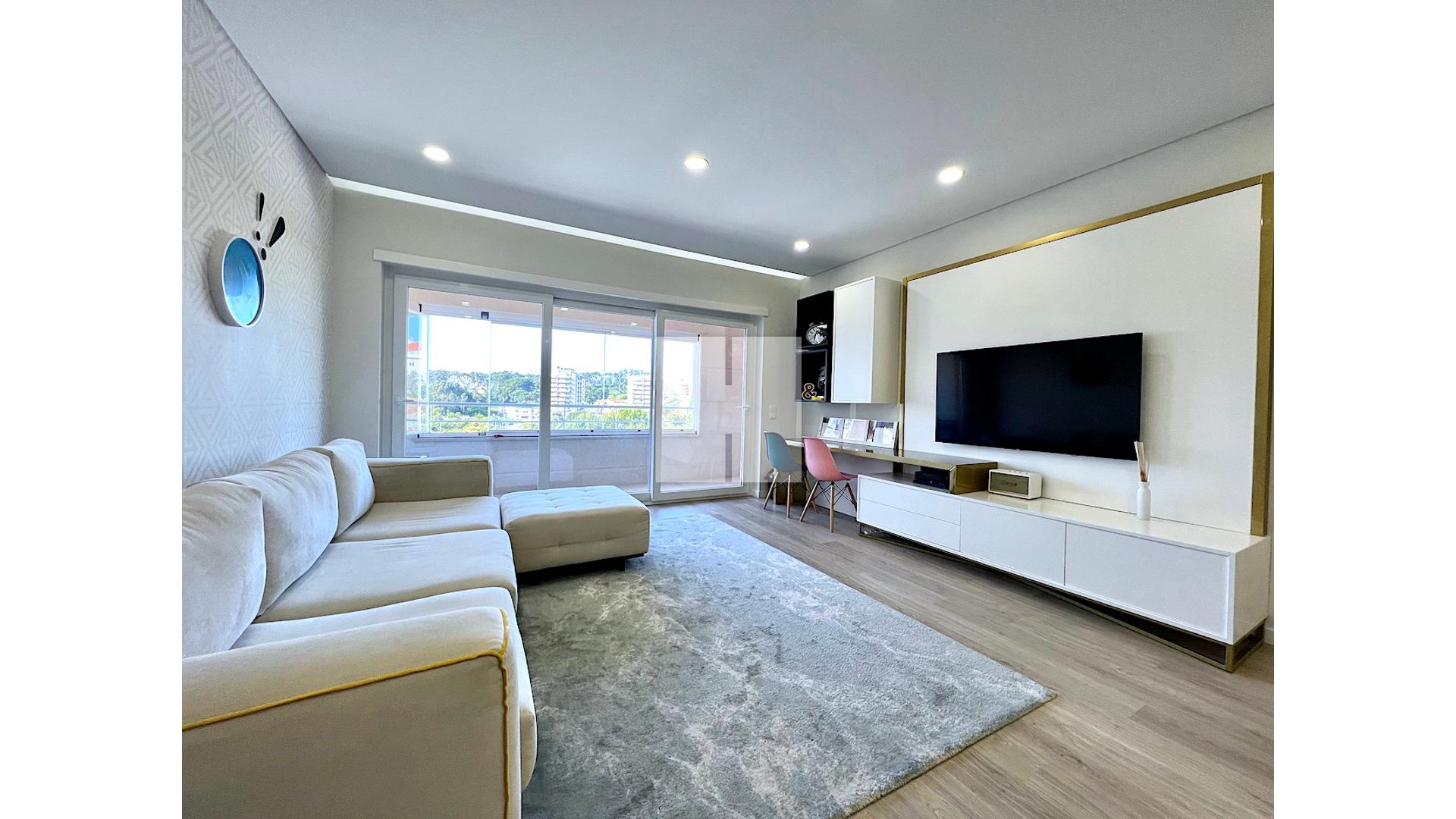 Apartamento T3 em Tavarede — foto 7
