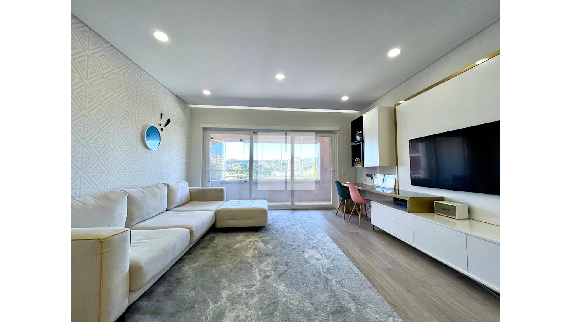 Apartamento T3 em Tavarede — foto 8