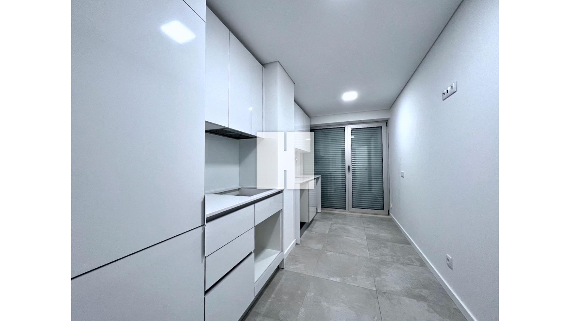 Apartamento T2 em Buarcos e São Julião — foto 2
