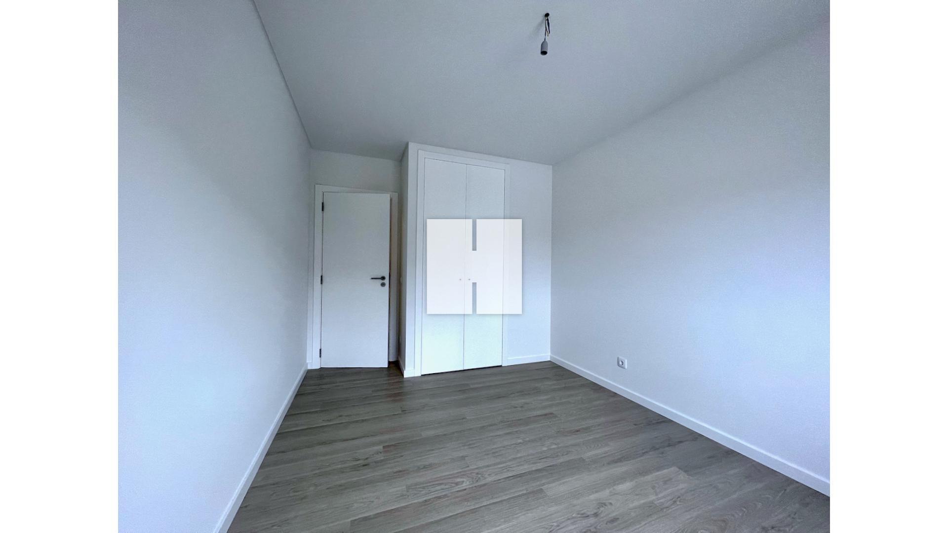 Apartamento T2 em Buarcos e São Julião — foto 11