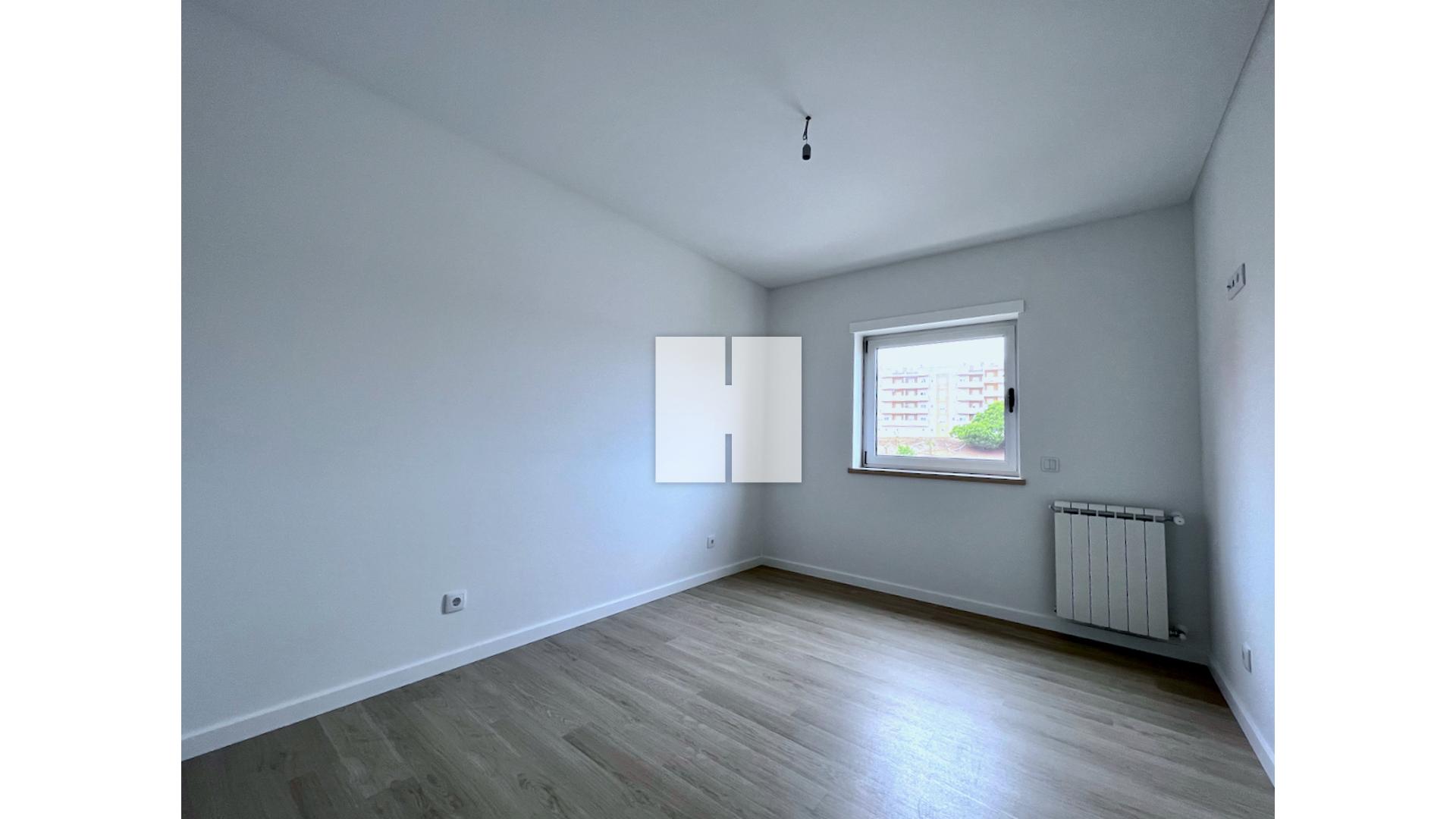 Apartamento T2 em Buarcos e São Julião — foto 12