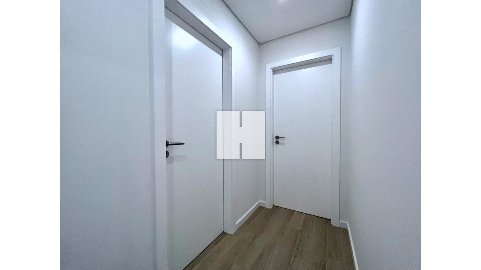 Apartamento T2 em Buarcos e São Julião — foto 13
