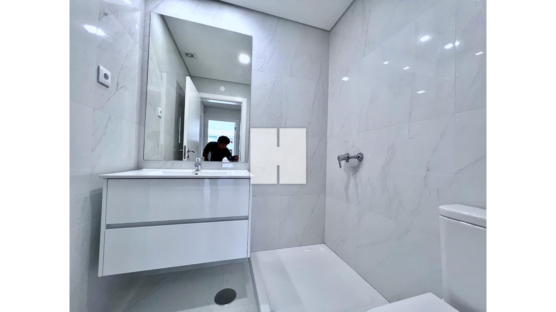Apartamento T2 em Buarcos e São Julião — foto 14