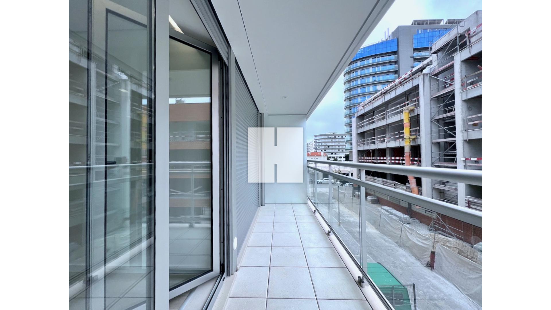 Apartamento T2 em Buarcos e São Julião — foto 16