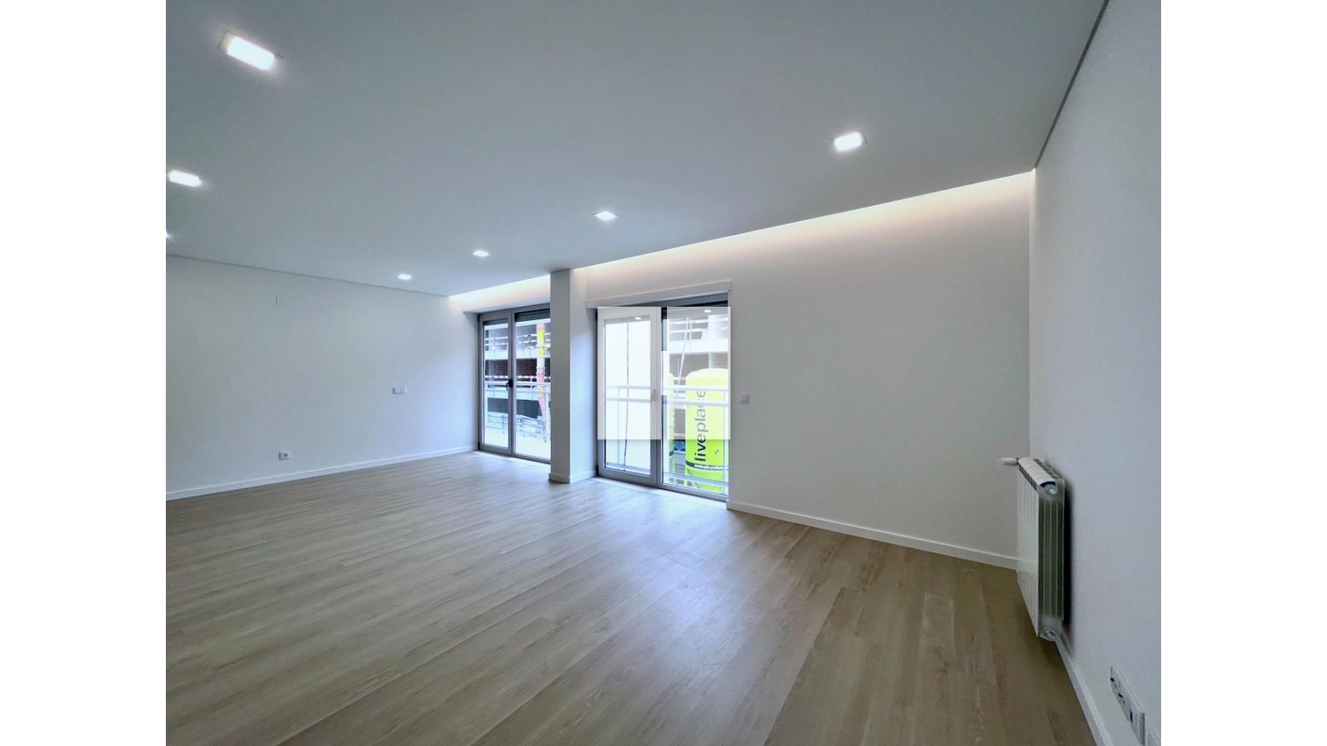 Apartamento T2 em Buarcos e São Julião — foto 17