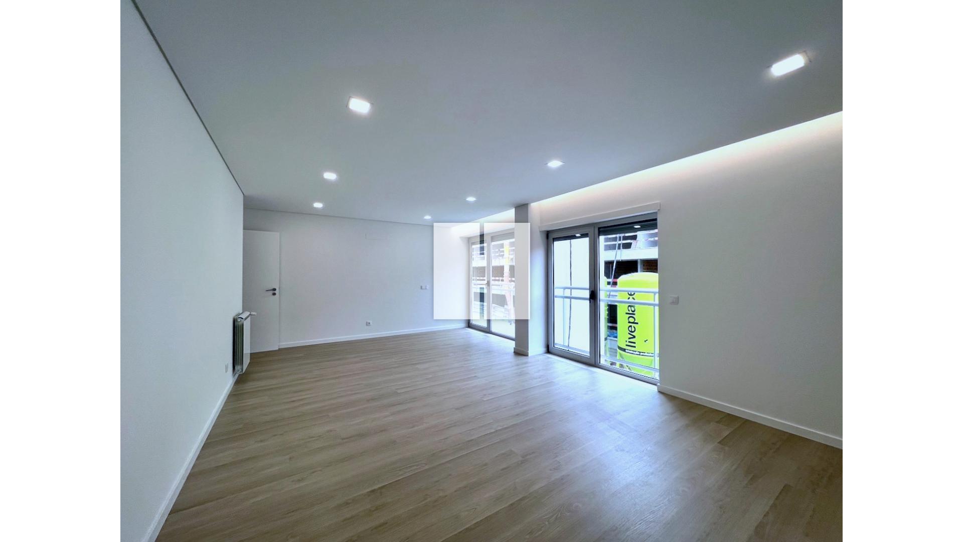 Apartamento T2 em Buarcos e São Julião — foto 18