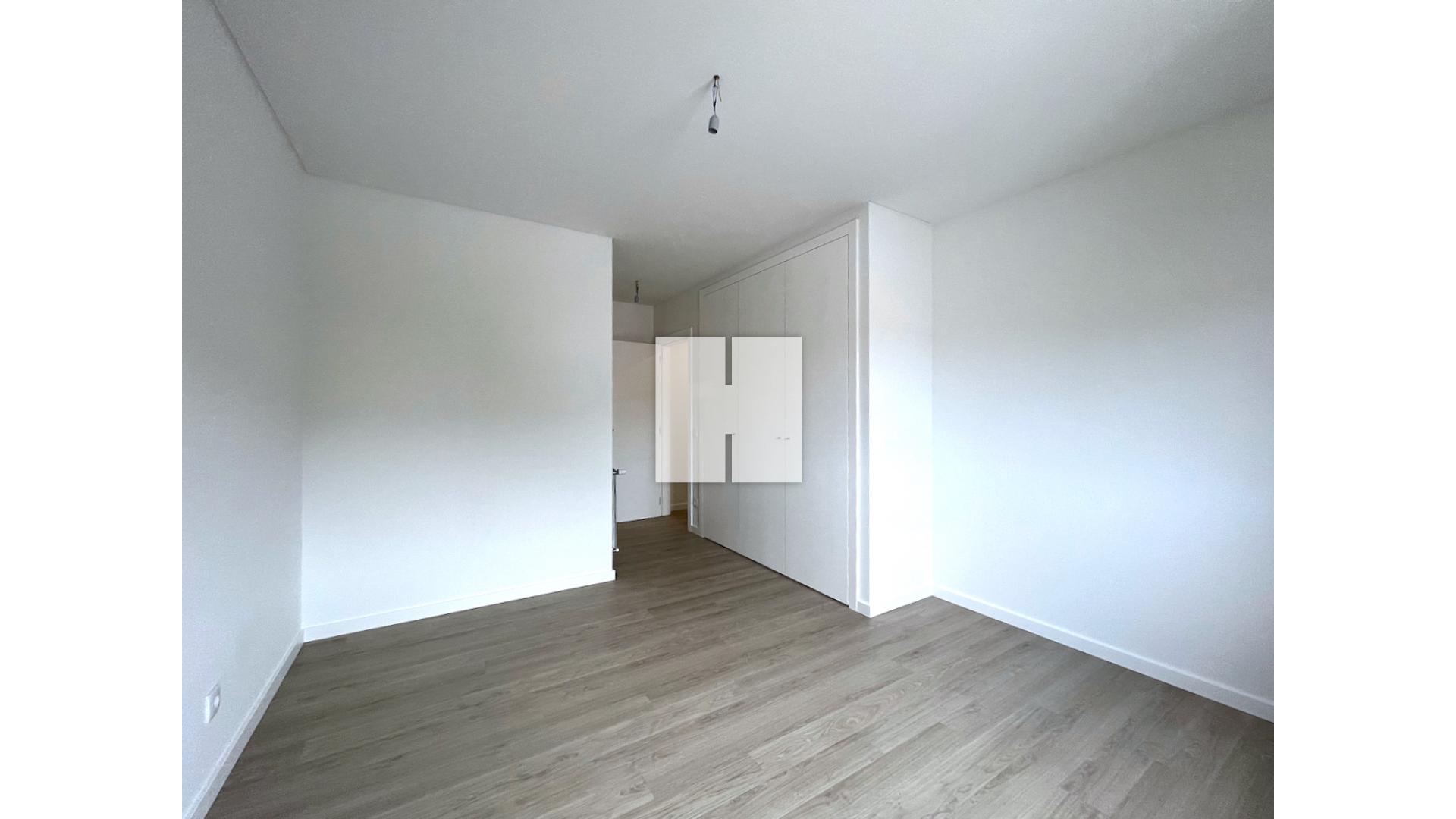 Apartamento T2 em Buarcos e São Julião — foto 19