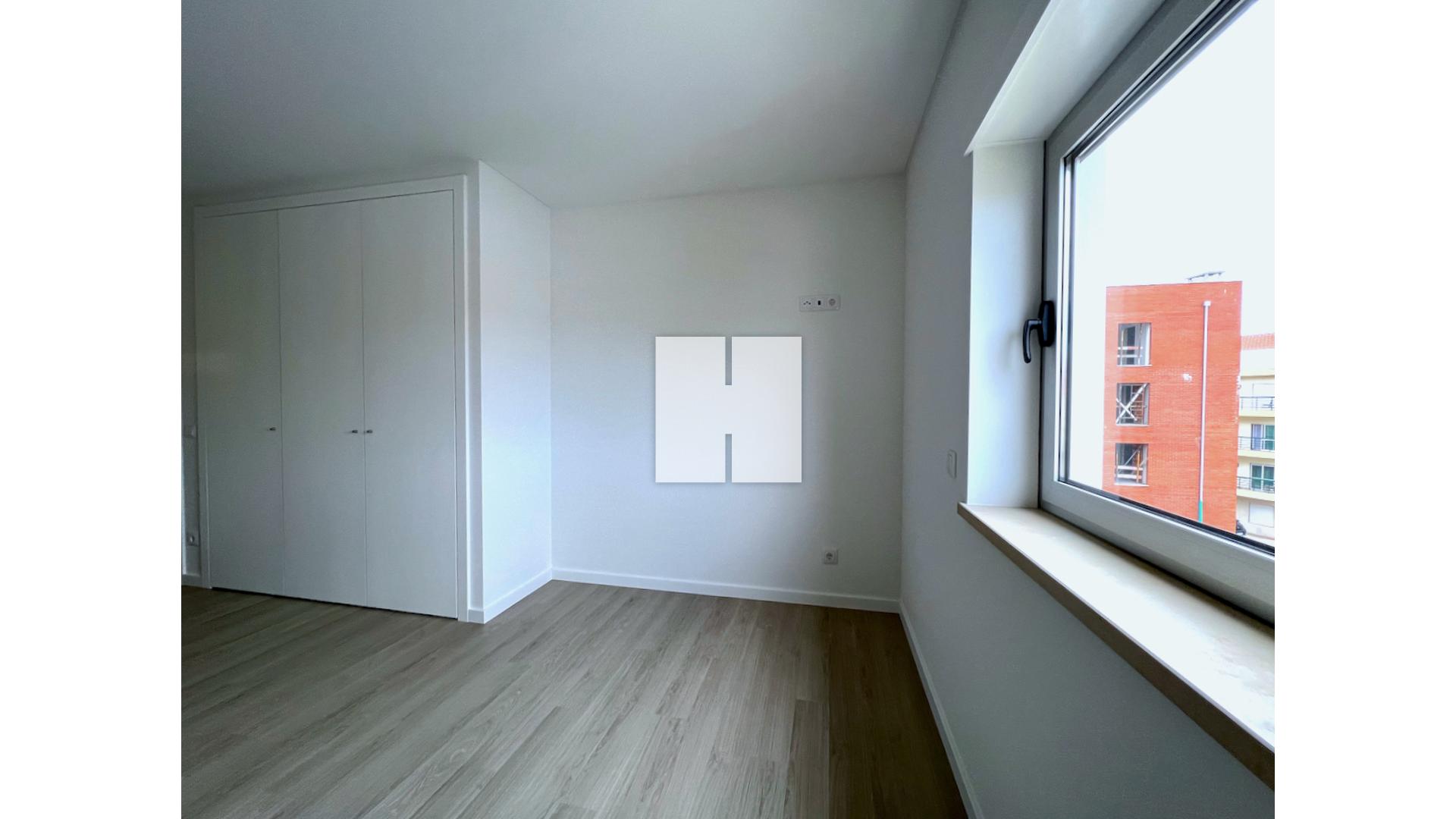 Apartamento T2 em Buarcos e São Julião — foto 20
