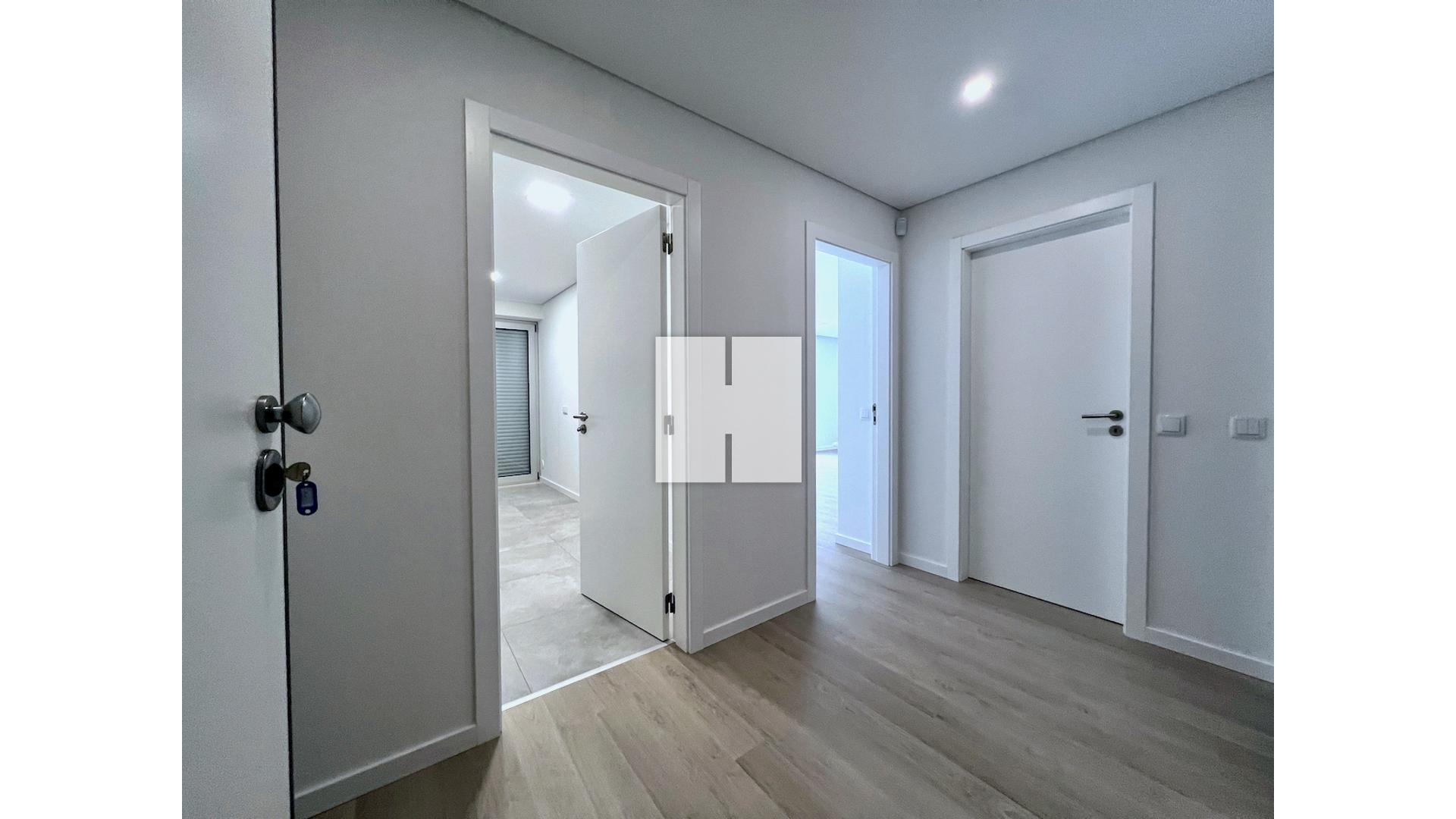 Apartamento T2 em Buarcos e São Julião — foto 3