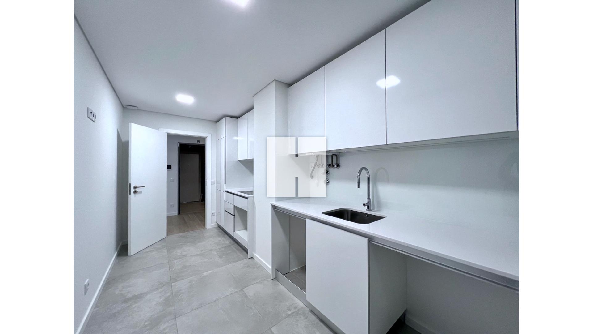 Apartamento T2 em Buarcos e São Julião — foto 21