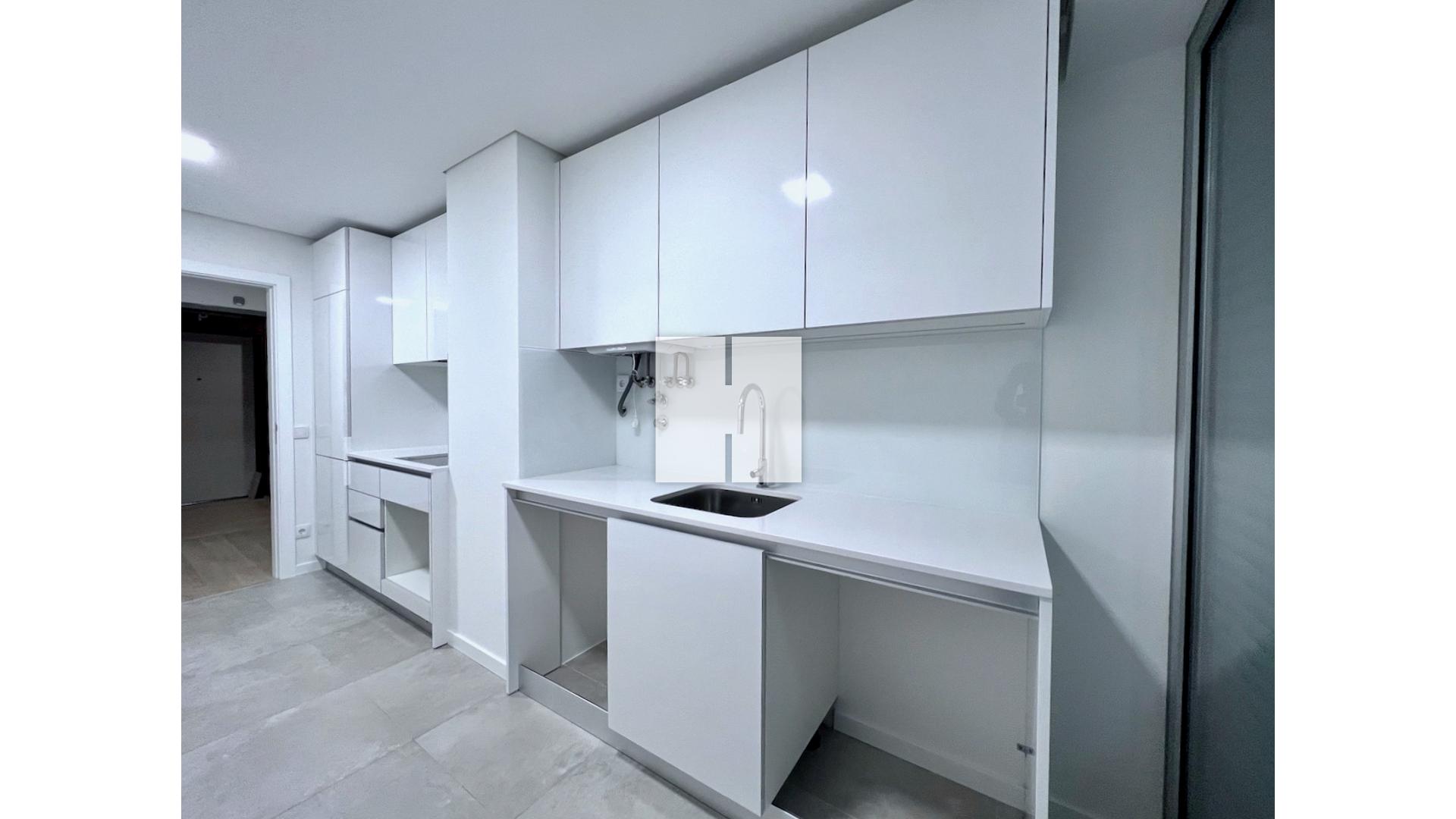 Apartamento T2 em Buarcos e São Julião — foto 22