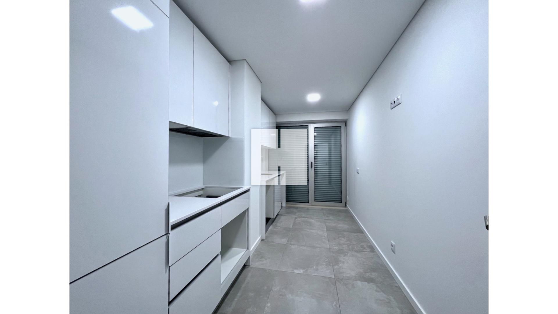 Apartamento T2 em Buarcos e São Julião — foto 23