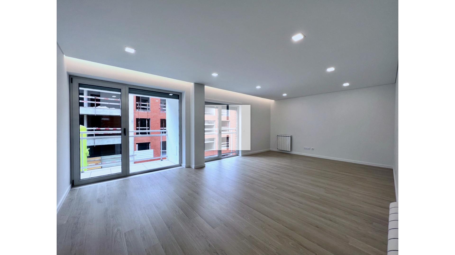 Apartamento T2 em Buarcos e São Julião — foto 24