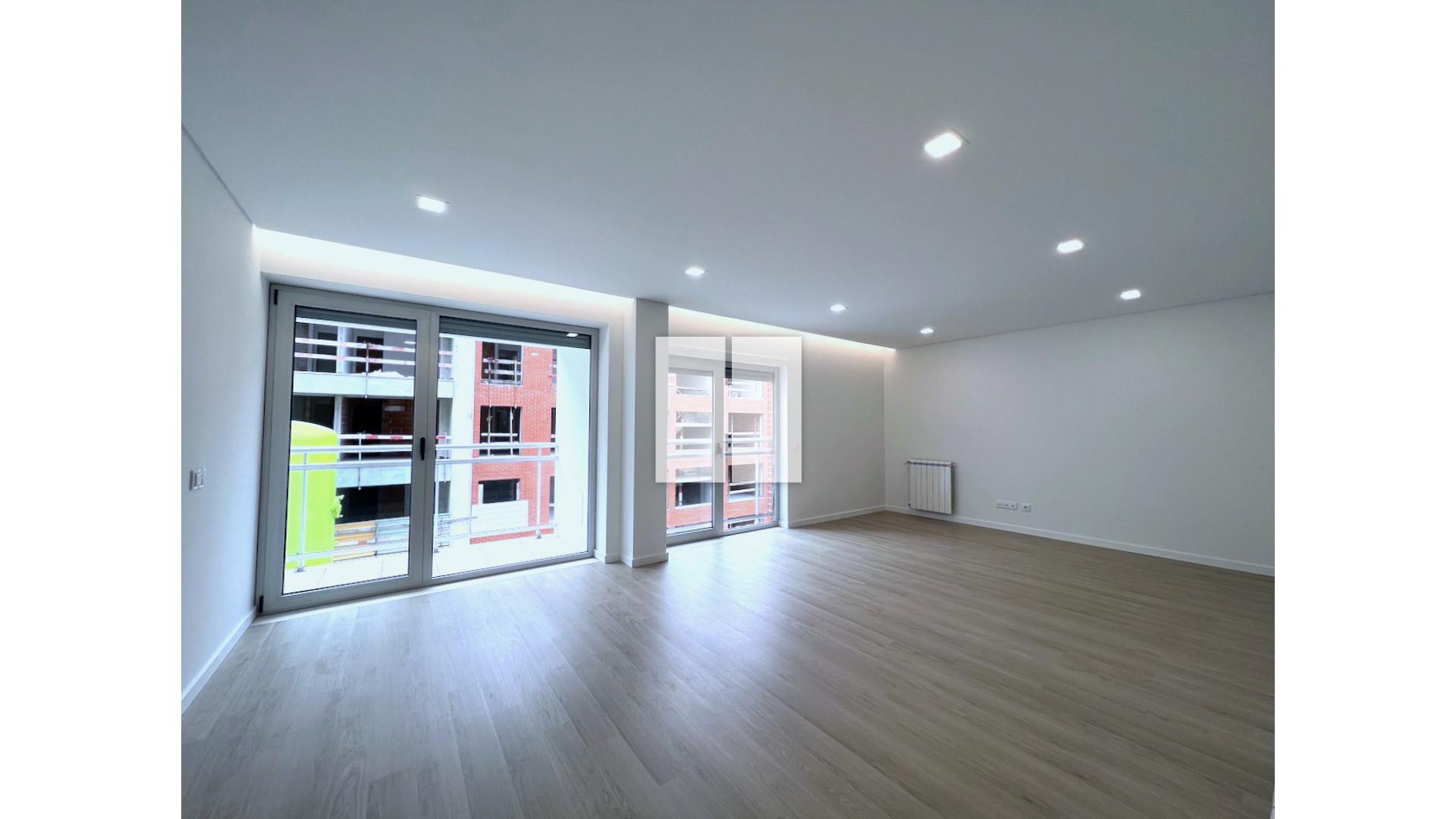 Apartamento T2 em Buarcos e São Julião — foto 25