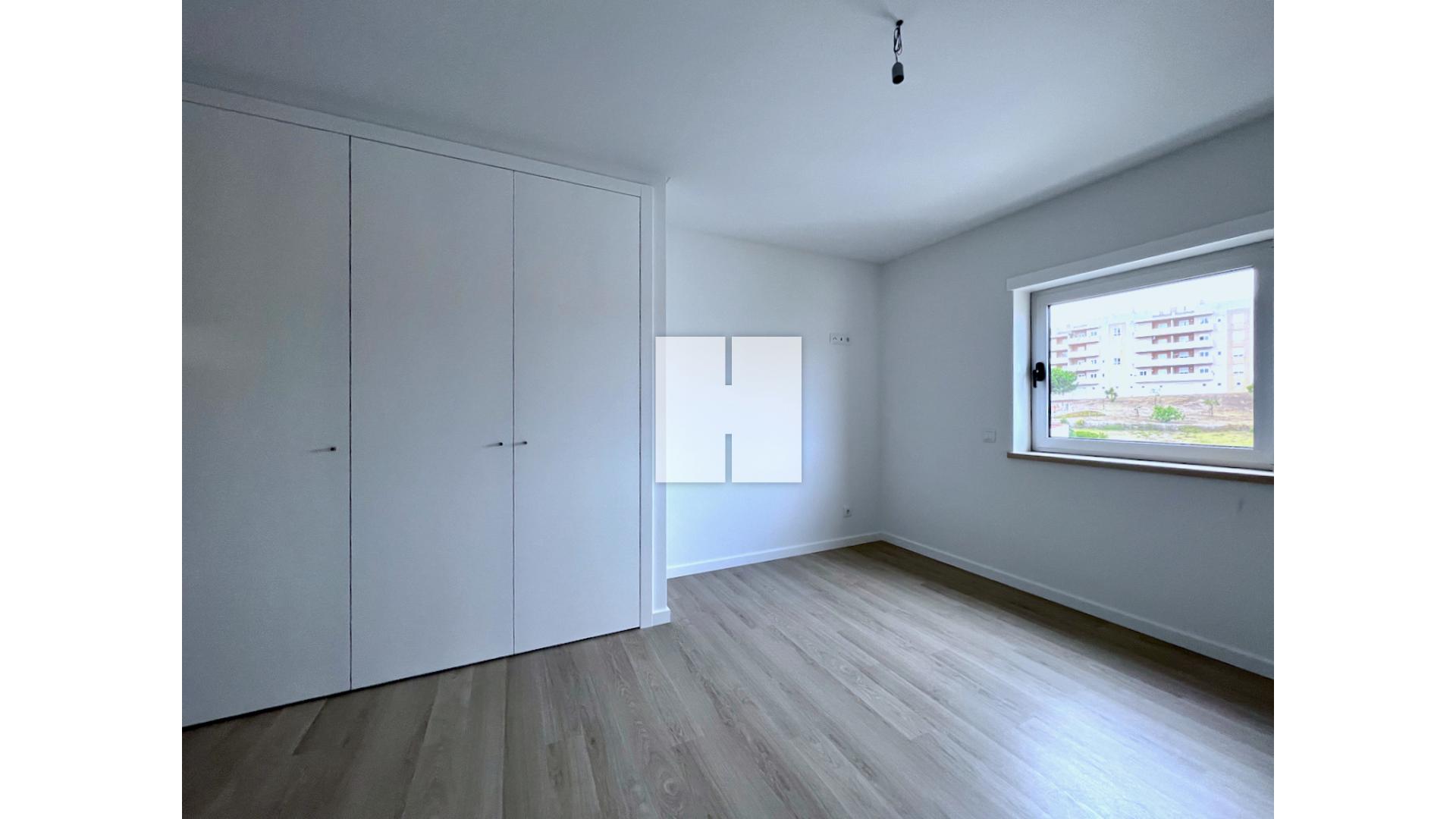 Apartamento T2 em Buarcos e São Julião — foto 4