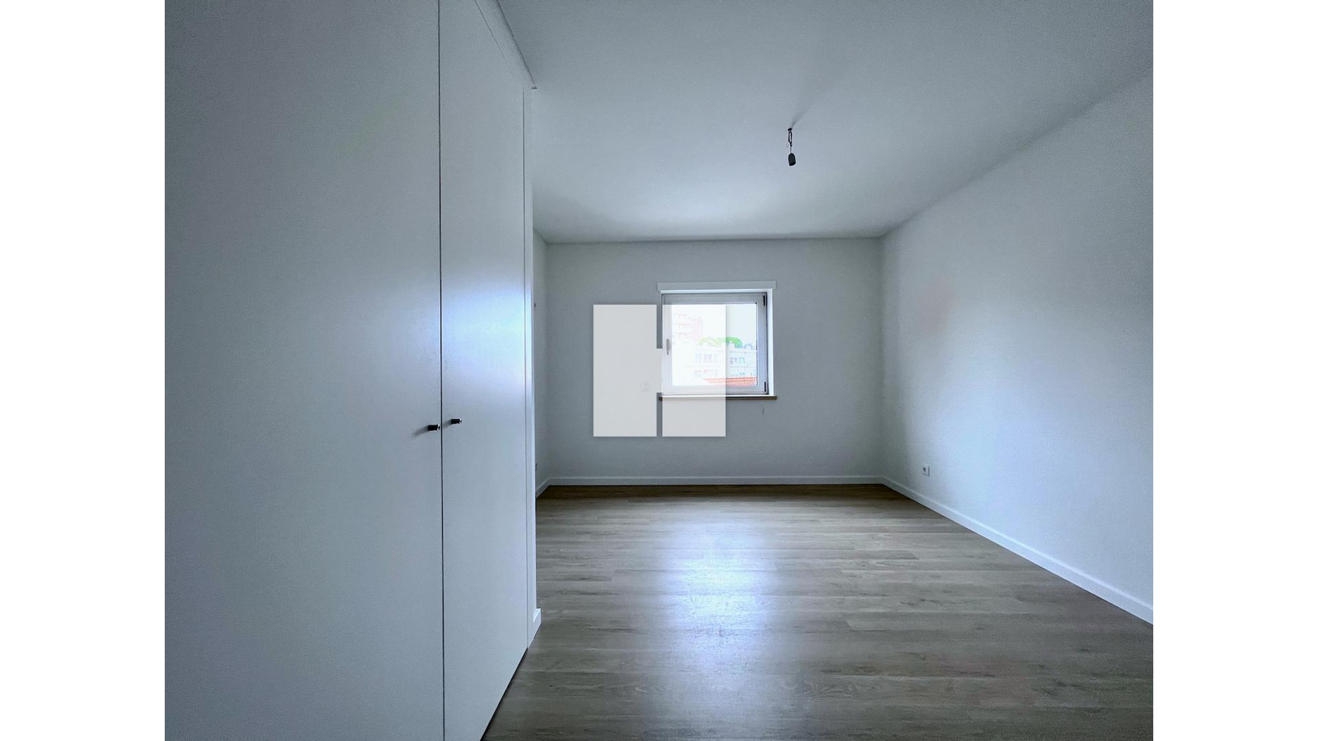 Apartamento T2 em Buarcos e São Julião — foto 5