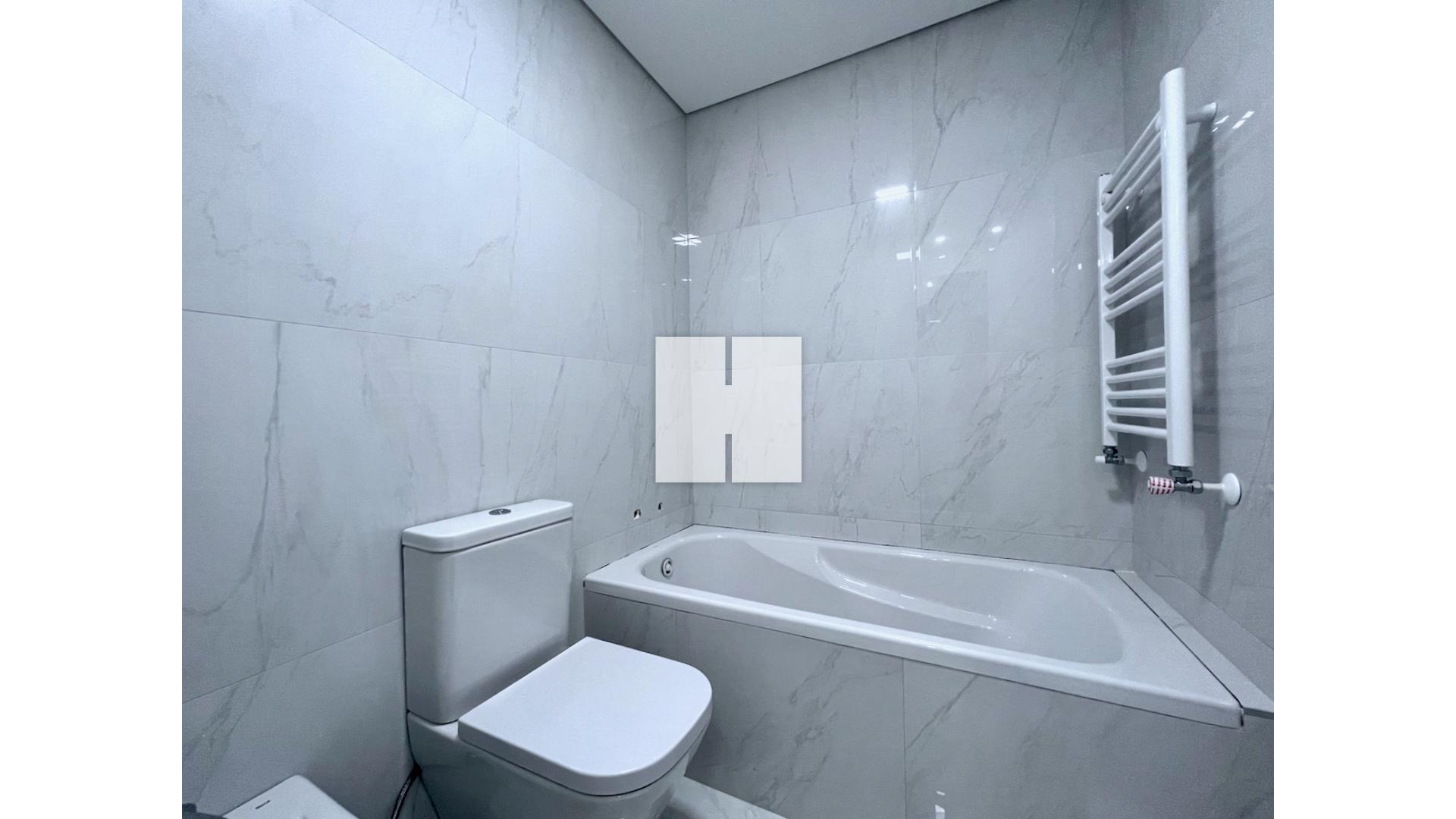 Apartamento T2 em Buarcos e São Julião — foto 6