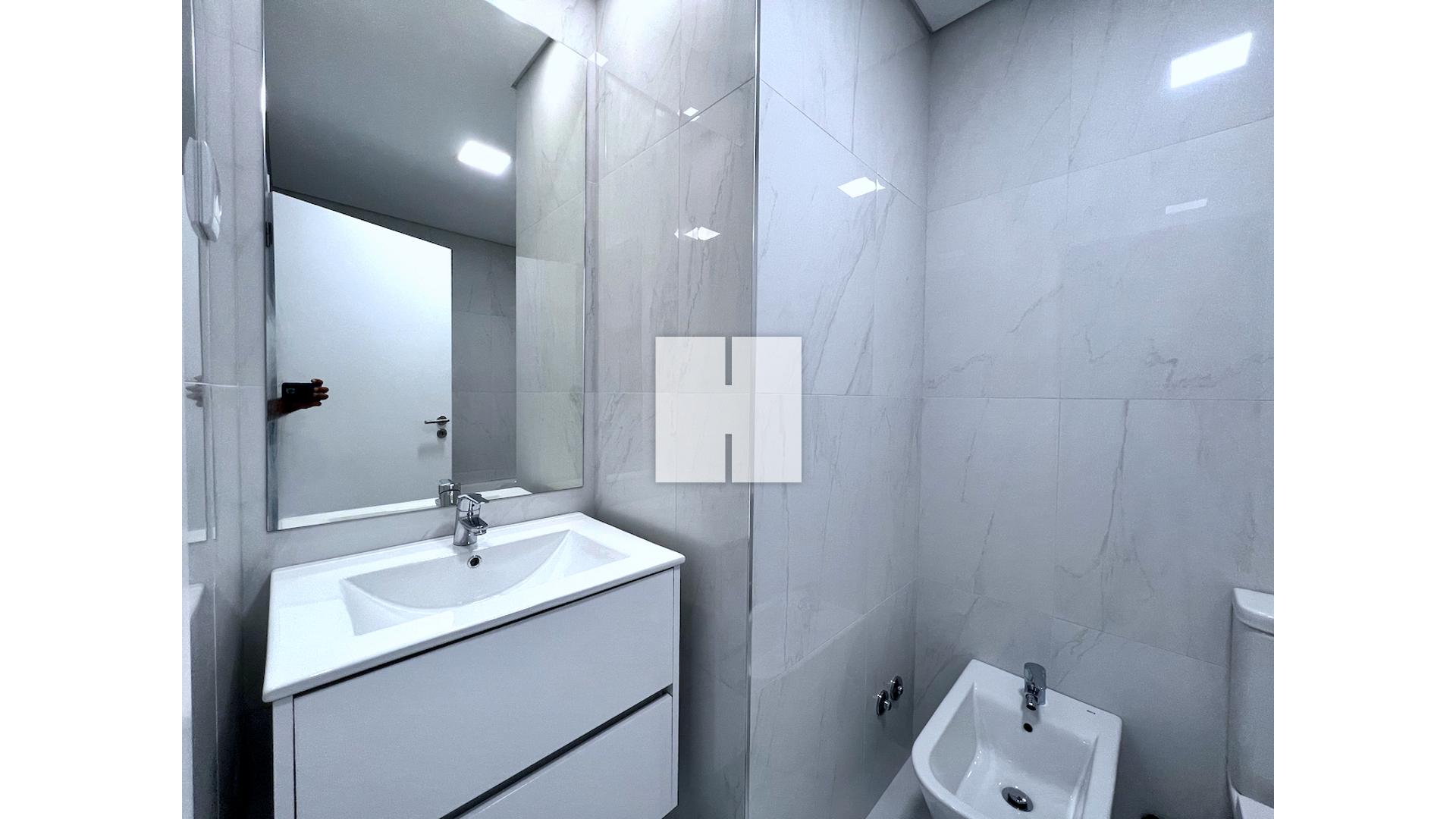 Apartamento T2 em Buarcos e São Julião — foto 7