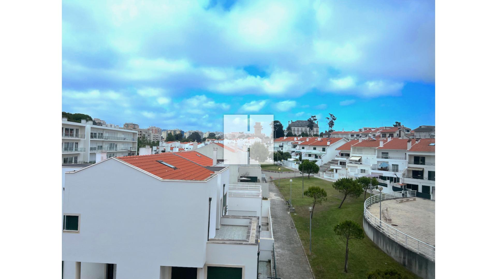 Apartamento T2 em Buarcos e São Julião — foto 9
