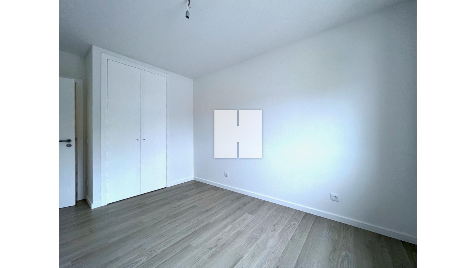 Apartamento T2 em Buarcos e São Julião — foto 10