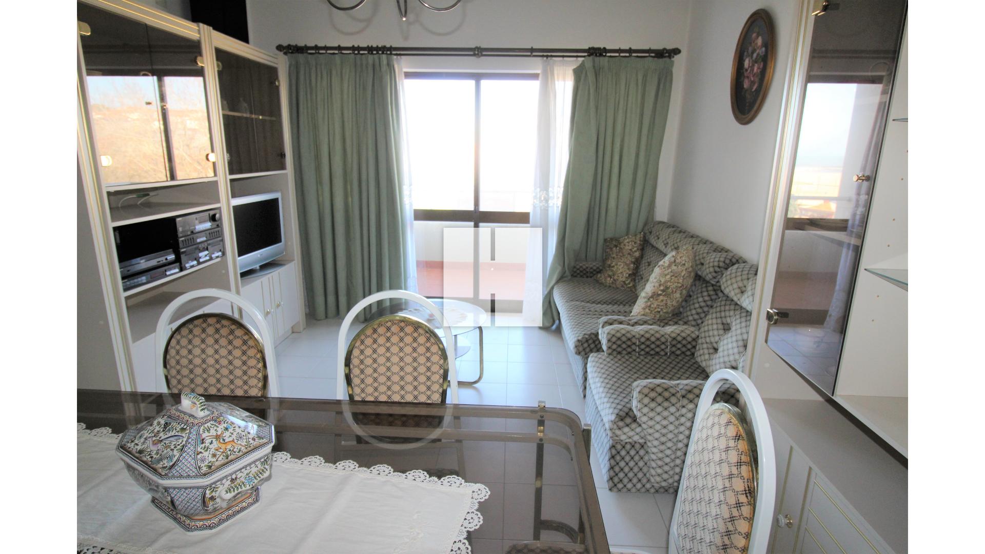 Apartamento T2 em Buarcos e São Julião — foto 2