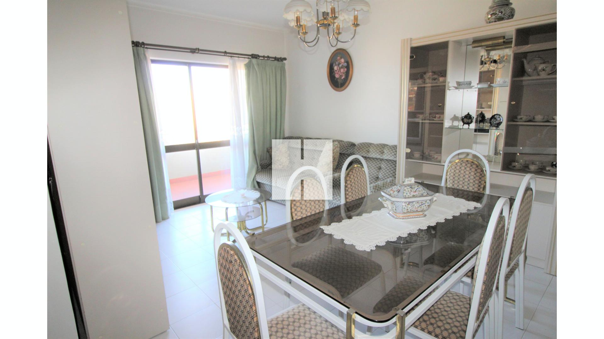 Apartamento T2 em Buarcos e São Julião — foto 12