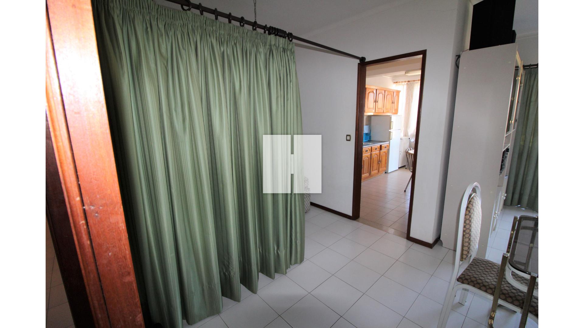 Apartamento T2 em Buarcos e São Julião — foto 5