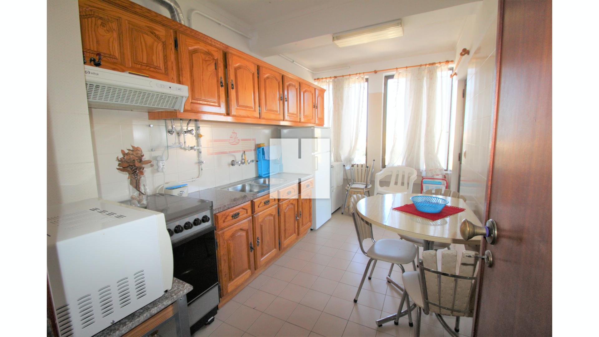 Apartamento T2 em Buarcos e São Julião — foto 6