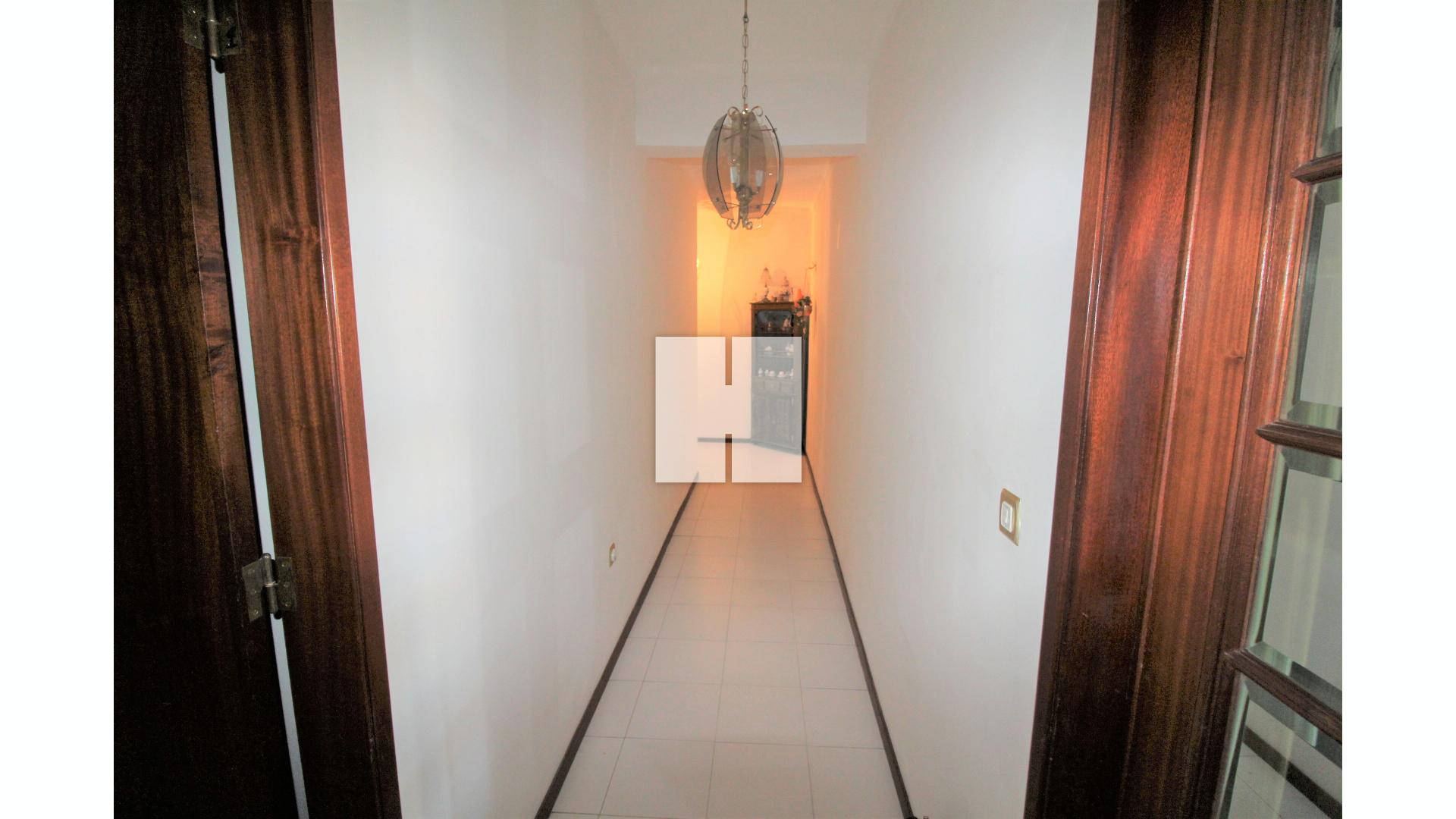 Apartamento T2 em Buarcos e São Julião — foto 7