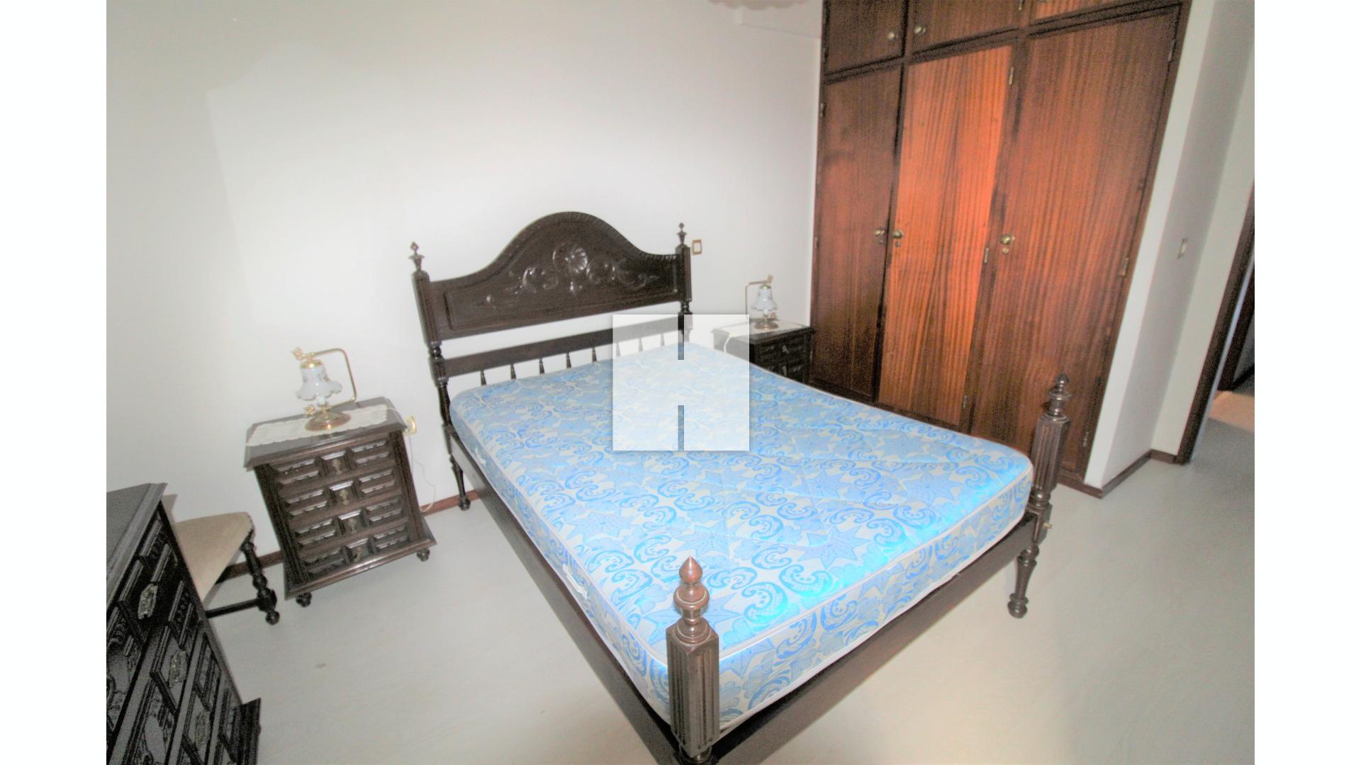 Apartamento T2 em Buarcos e São Julião — foto 8