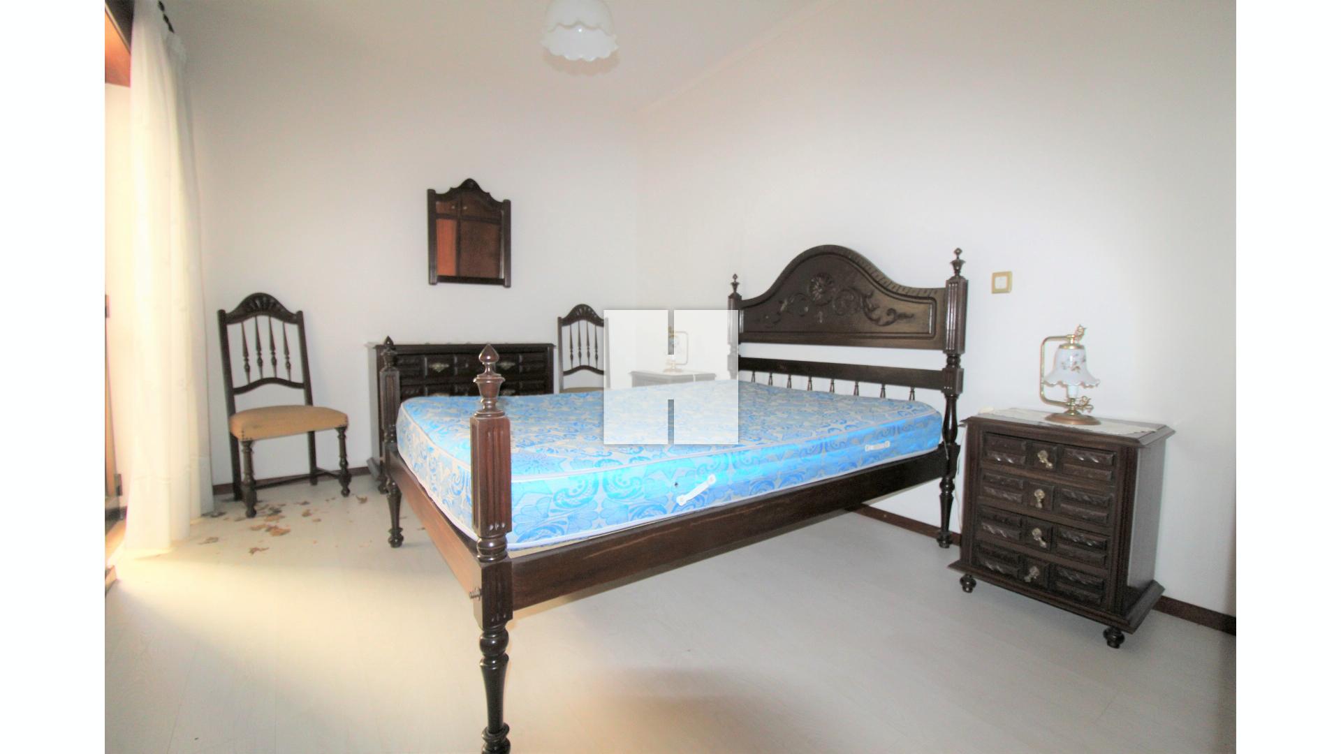 Apartamento T2 em Buarcos e São Julião — foto 9