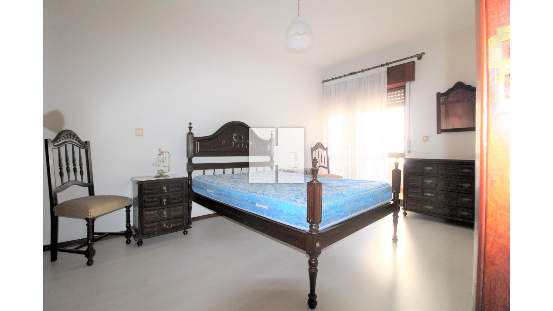 Apartamento T2 em Buarcos e São Julião — foto 10