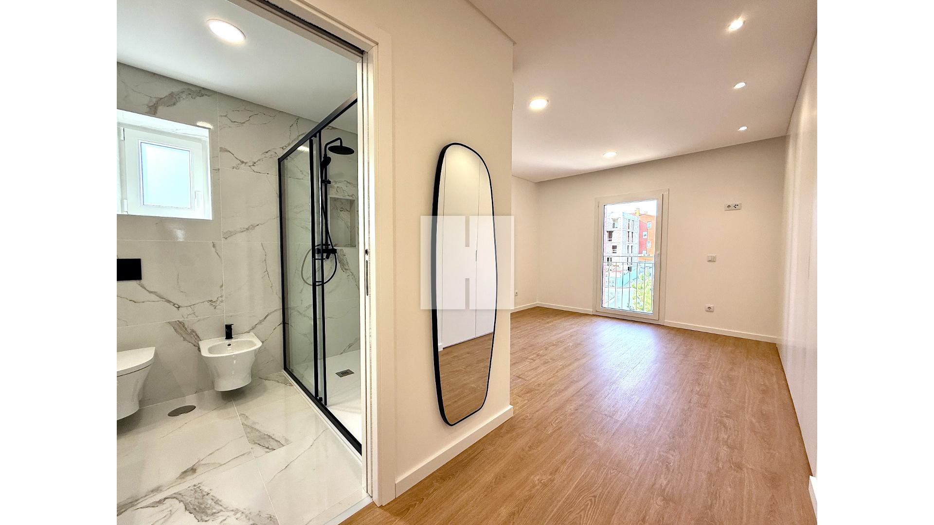 Apartamento T2 KITCHENET em Tavarede — foto 11