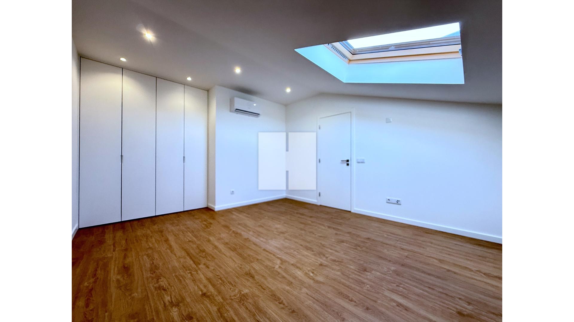 Apartamento T2 KITCHENET em Tavarede — foto 14