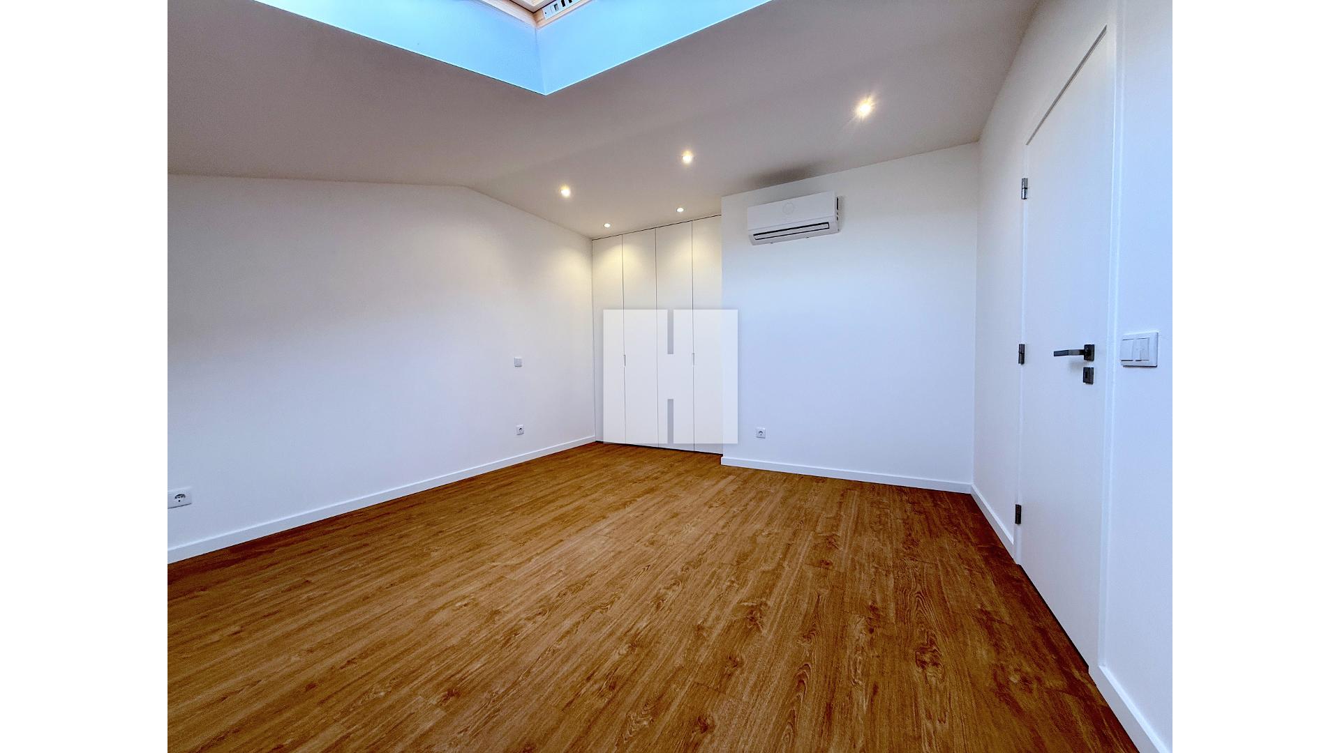 Apartamento T2 KITCHENET em Tavarede — foto 15