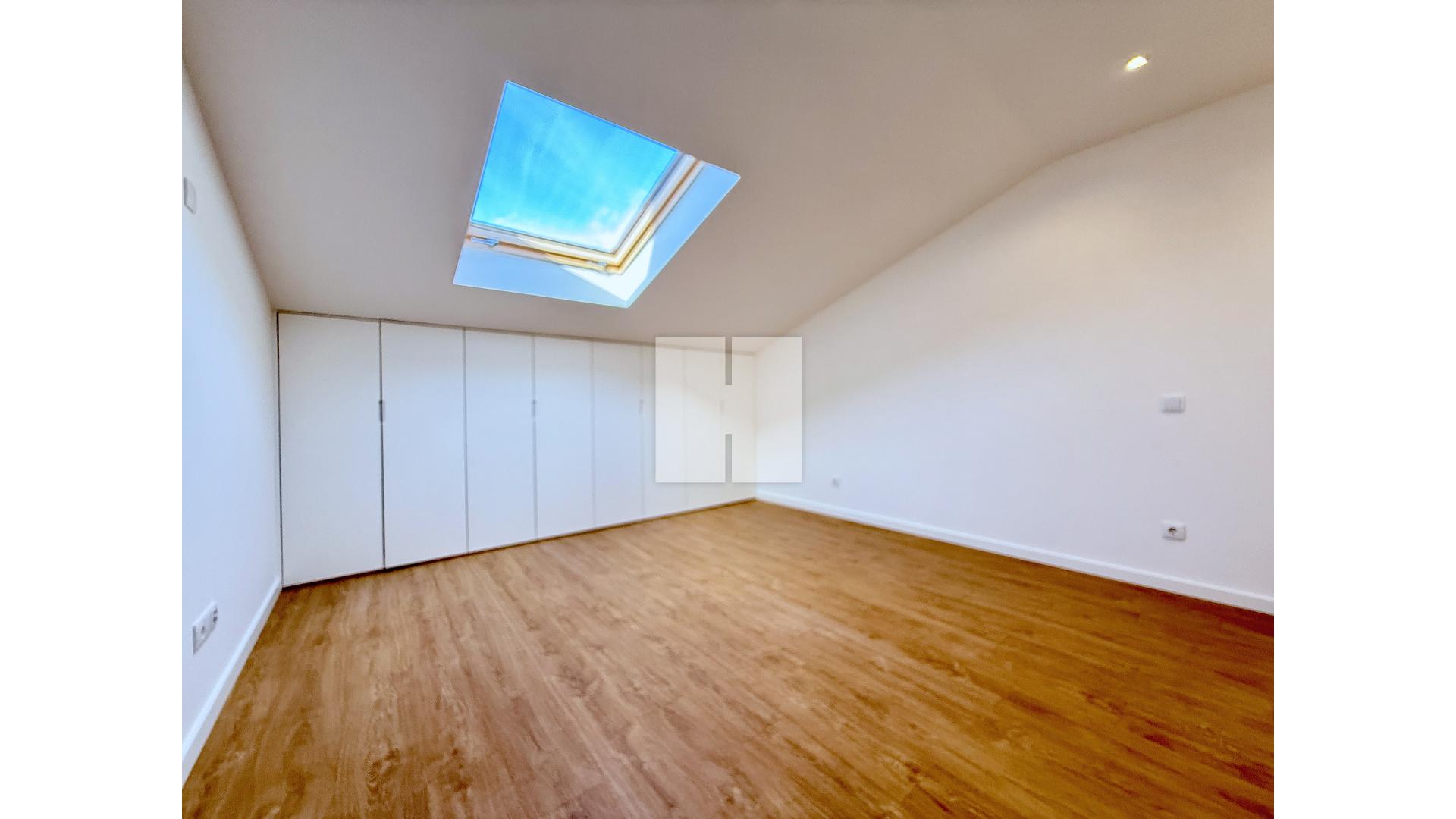 Apartamento T2 KITCHENET em Tavarede — foto 16