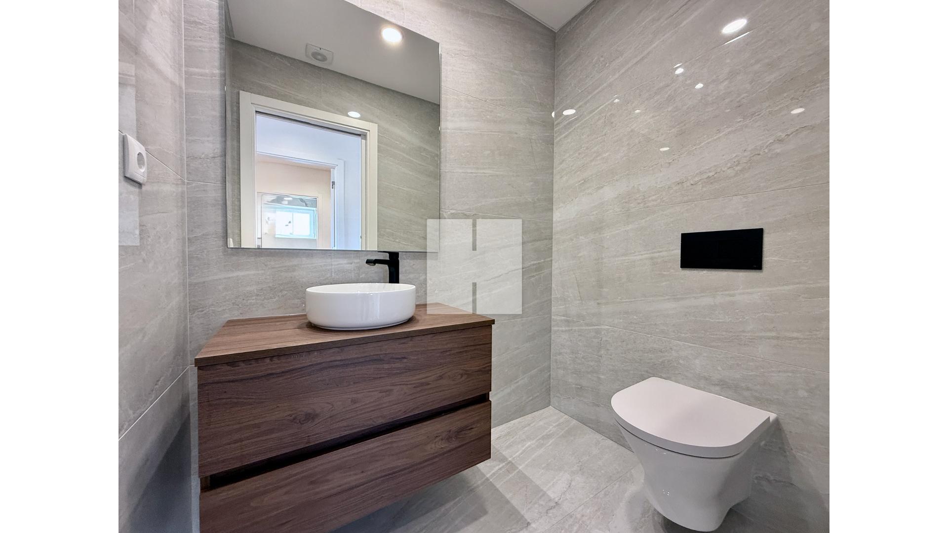 Apartamento T2 KITCHENET em Tavarede — foto 17
