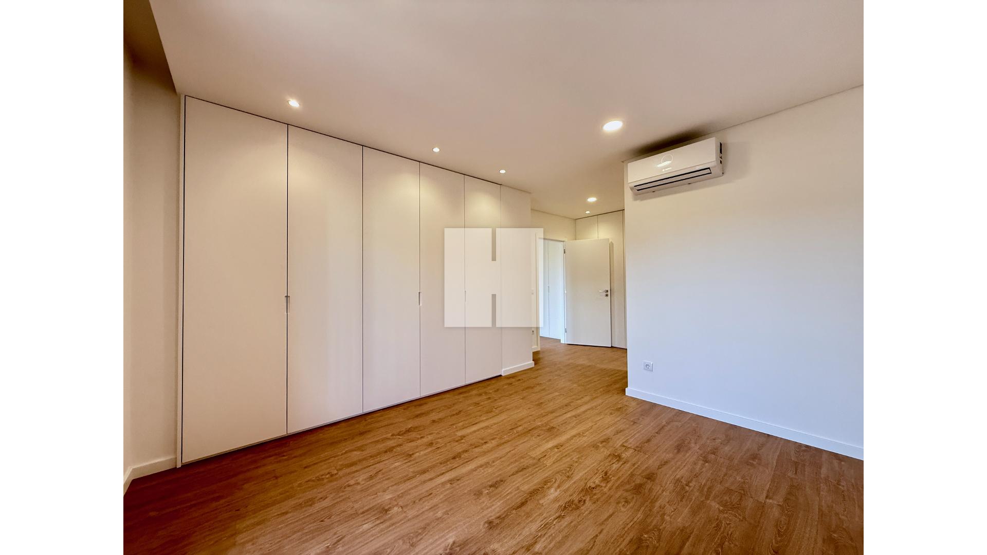Apartamento T2 KITCHENET em Tavarede — foto 18
