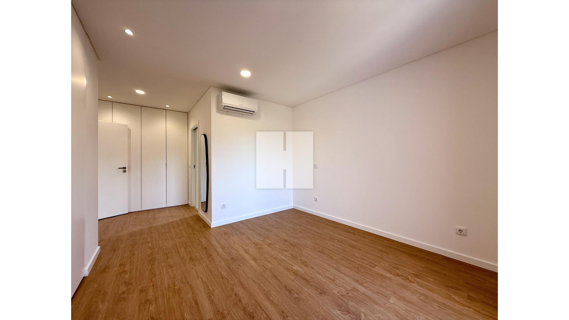 Apartamento T2 KITCHENET em Tavarede — foto 19