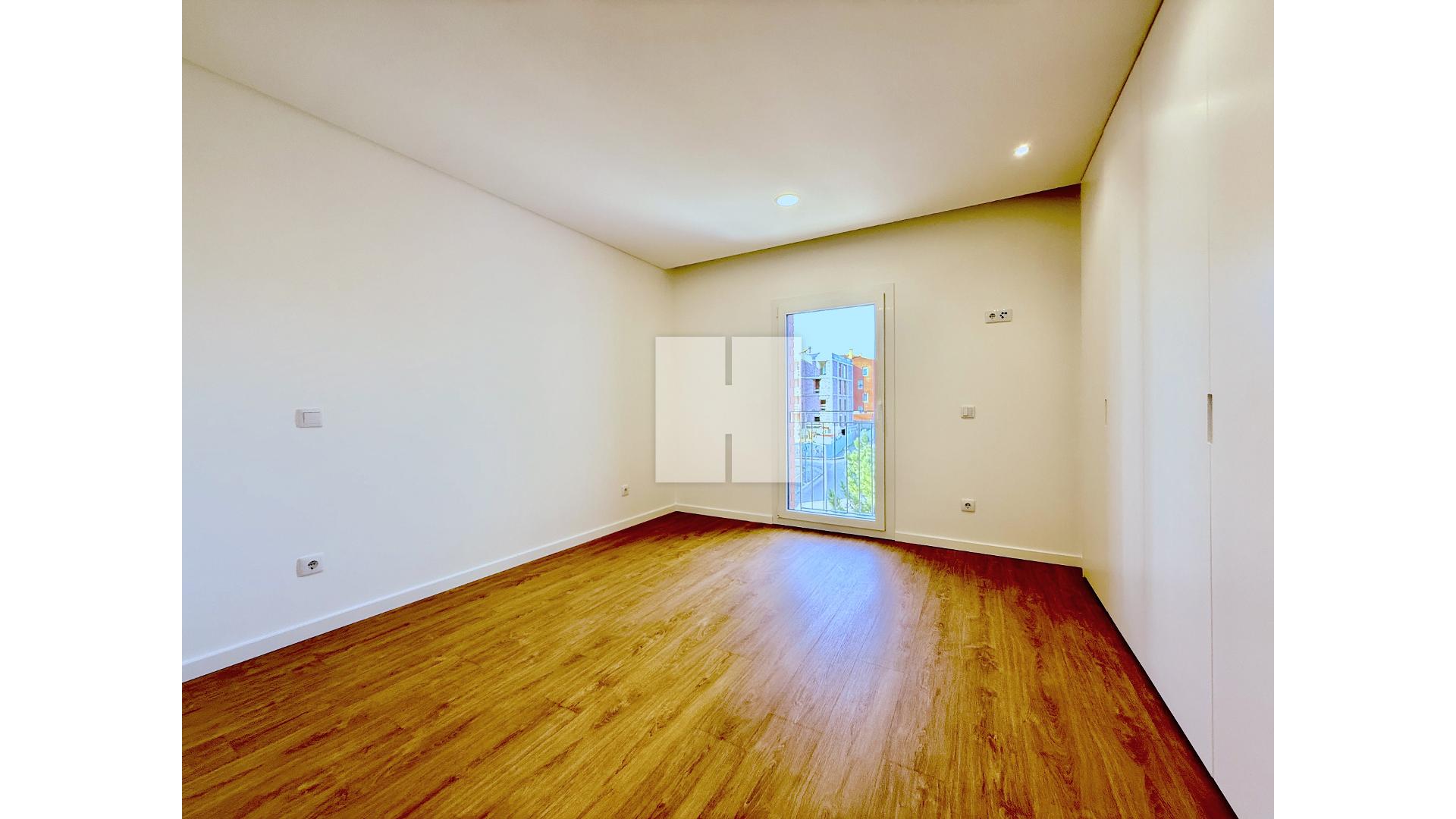 Apartamento T2 KITCHENET em Tavarede — foto 20