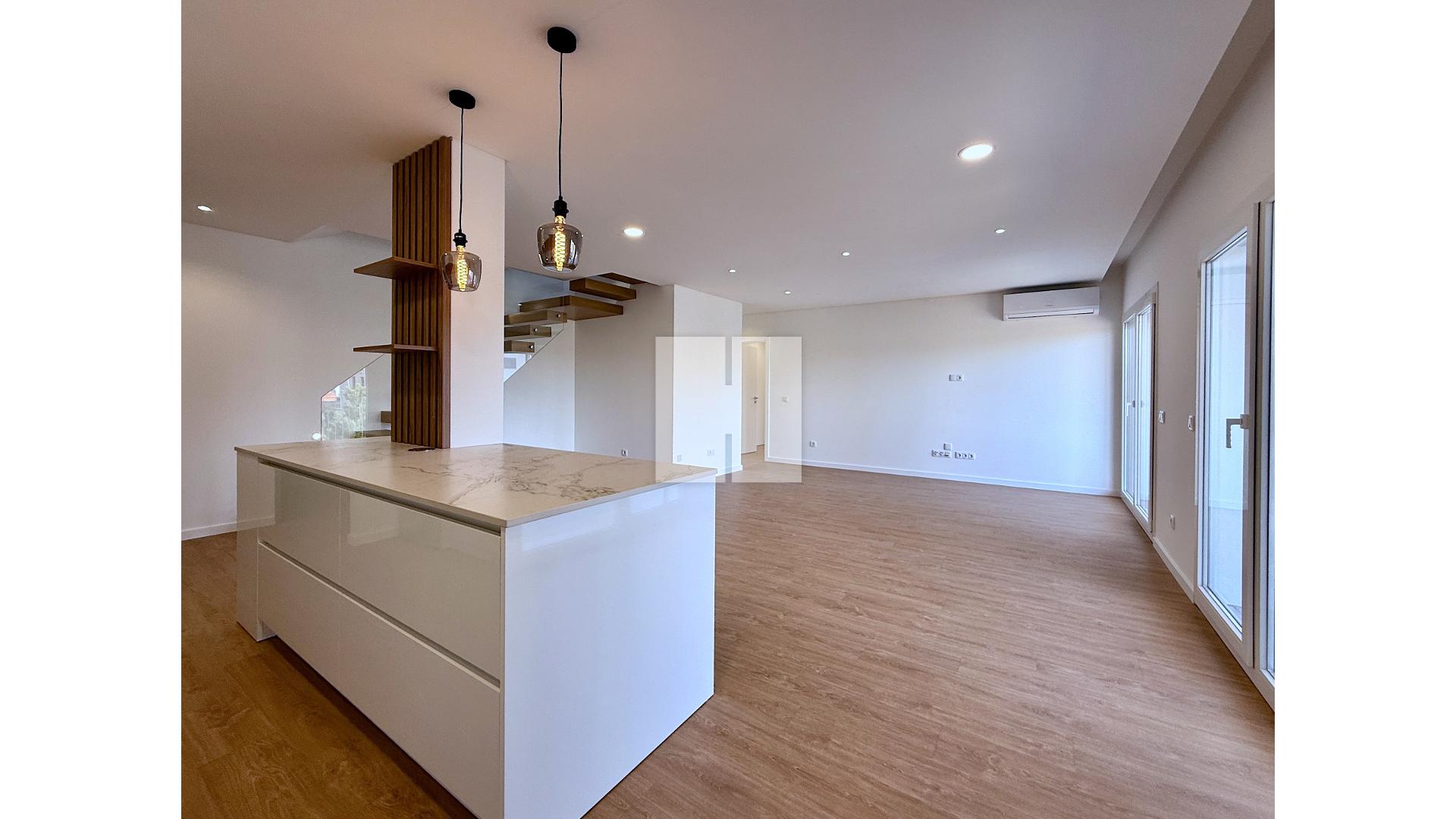 Apartamento T2 KITCHENET em Tavarede — foto 3
