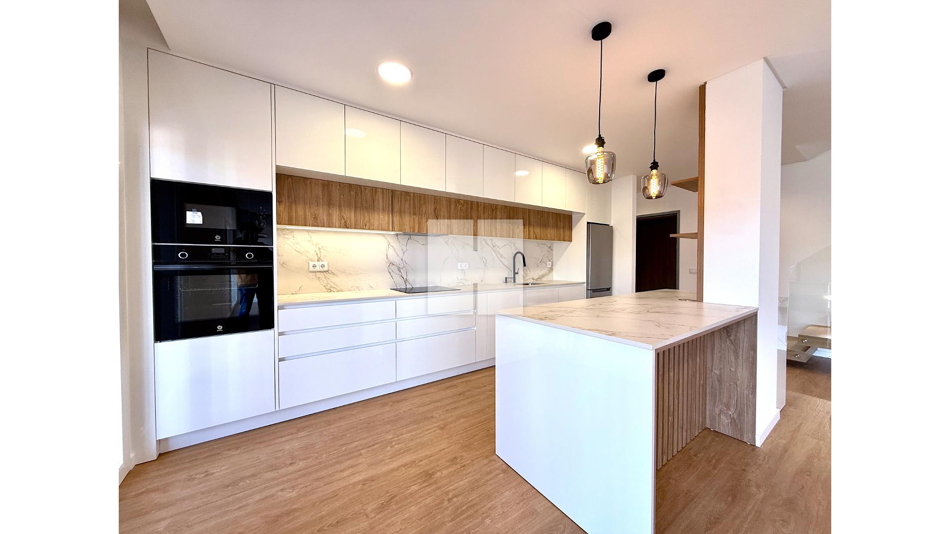 Apartamento T2 KITCHENET em Tavarede — foto 23