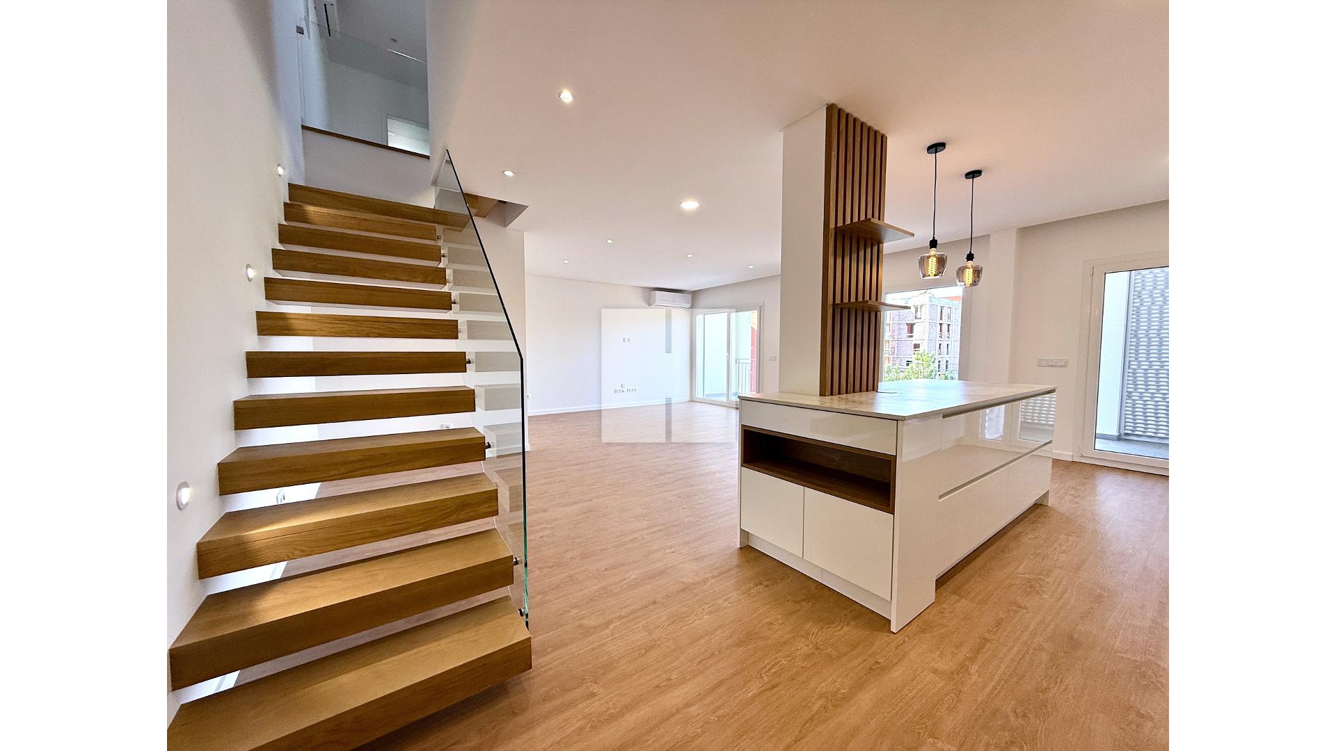 Apartamento T2 KITCHENET em Tavarede — foto 25