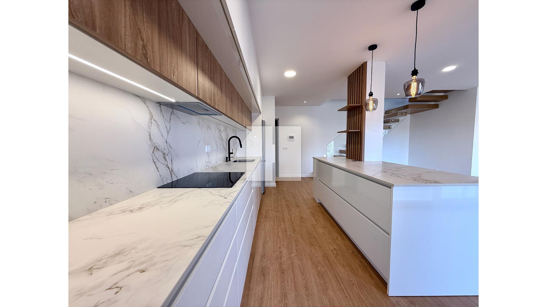 Apartamento T2 KITCHENET em Tavarede — foto 27