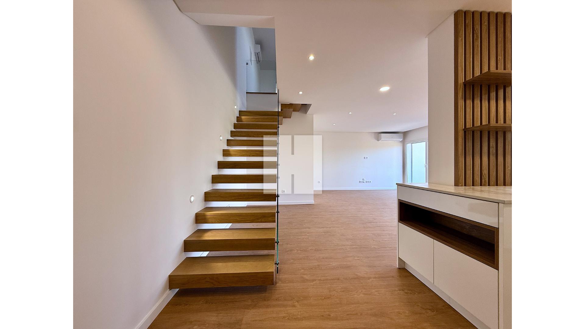 Apartamento T2 KITCHENET em Tavarede — foto 28