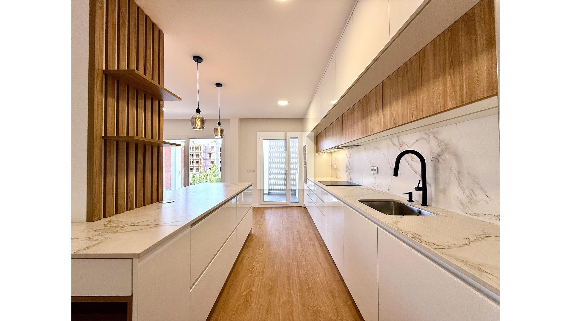 Apartamento T2 KITCHENET em Tavarede — foto 29